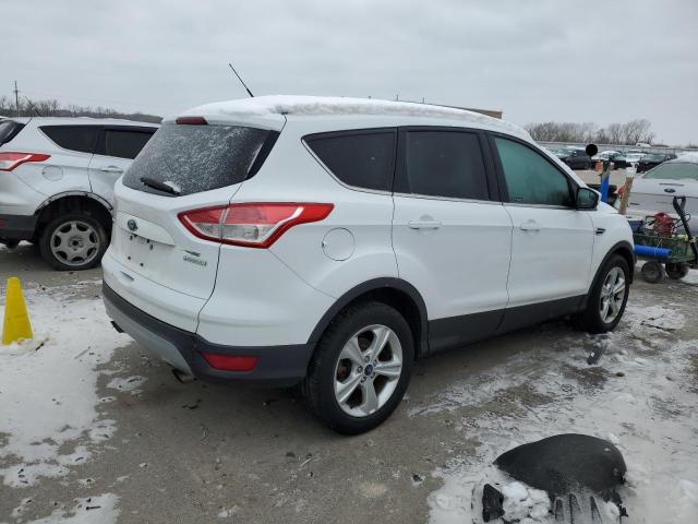 Photo 2 VIN: 1FMCU0G91FUA81450 - FORD ESCAPE 