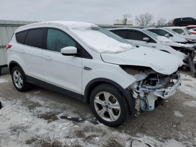 Photo 3 VIN: 1FMCU0G91FUA81450 - FORD ESCAPE 