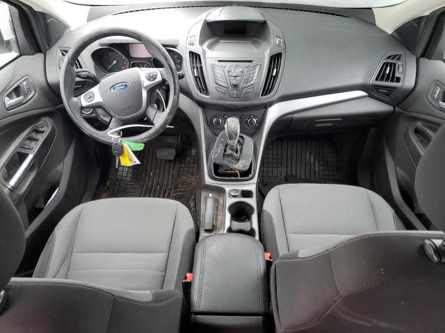 Photo 7 VIN: 1FMCU0G91FUA81450 - FORD ESCAPE 