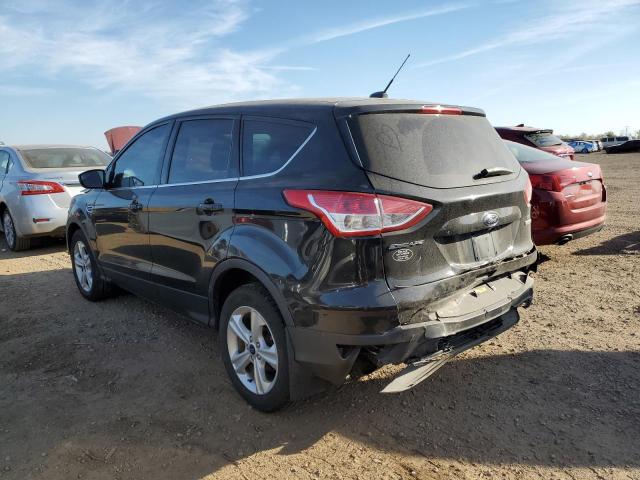 Photo 1 VIN: 1FMCU0G91FUB28752 - FORD ESCAPE SE 