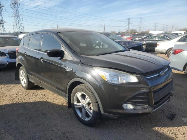 Photo 3 VIN: 1FMCU0G91FUB28752 - FORD ESCAPE SE 