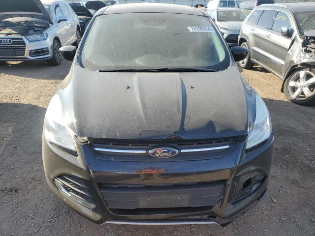 Photo 4 VIN: 1FMCU0G91FUB28752 - FORD ESCAPE SE 