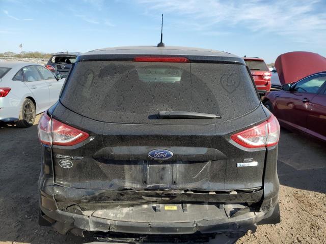 Photo 5 VIN: 1FMCU0G91FUB28752 - FORD ESCAPE SE 