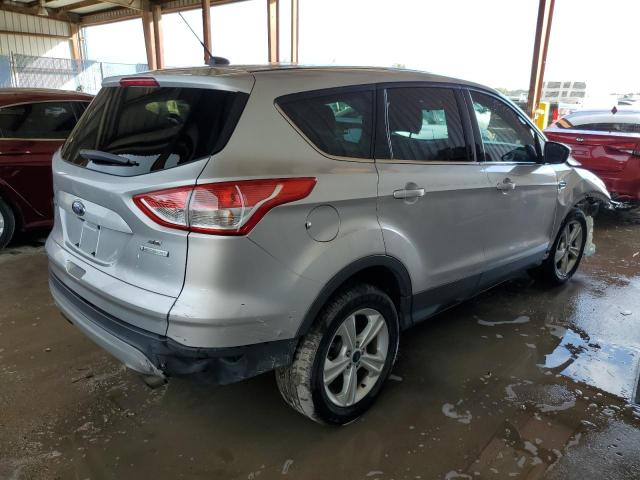 Photo 2 VIN: 1FMCU0G91FUB45924 - FORD ESCAPE SE 