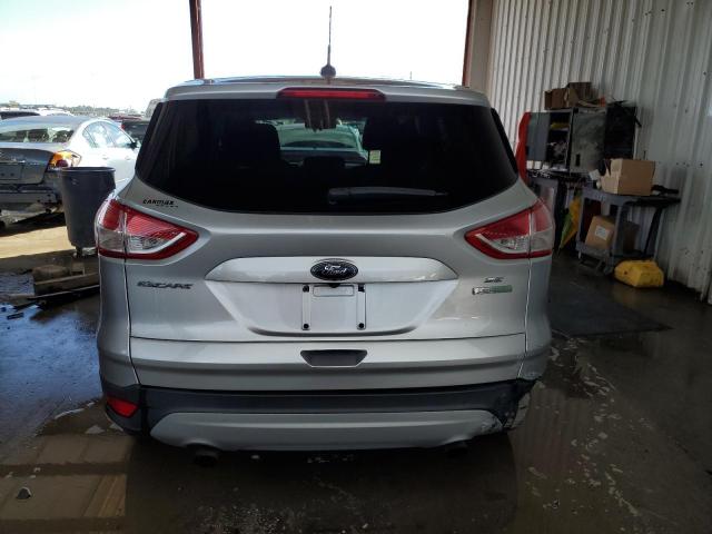 Photo 5 VIN: 1FMCU0G91FUB45924 - FORD ESCAPE SE 