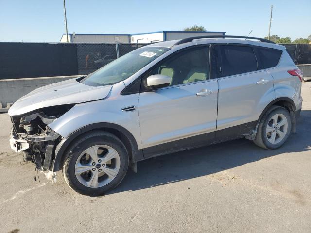 Photo 0 VIN: 1FMCU0G91FUC56442 - FORD ESCAPE SE 