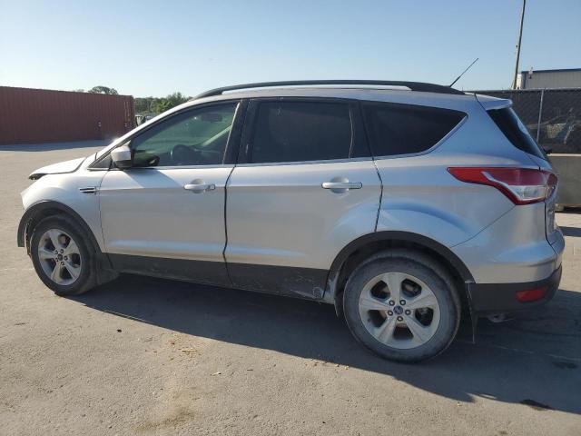 Photo 1 VIN: 1FMCU0G91FUC56442 - FORD ESCAPE SE 