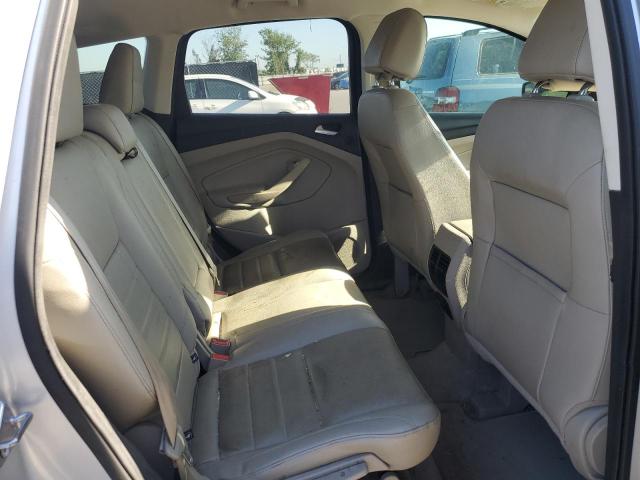 Photo 10 VIN: 1FMCU0G91FUC56442 - FORD ESCAPE SE 
