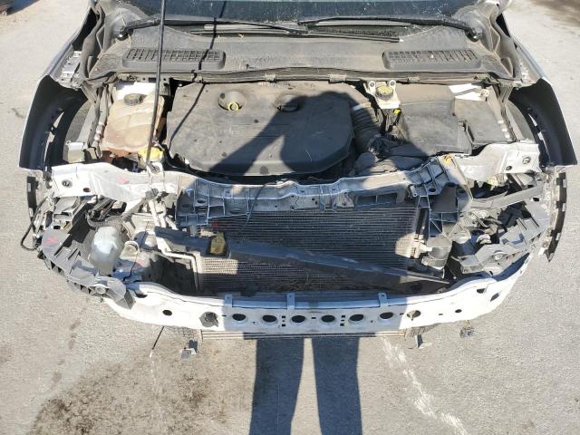 Photo 11 VIN: 1FMCU0G91FUC56442 - FORD ESCAPE SE 