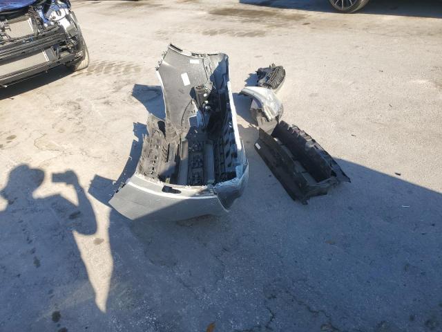 Photo 12 VIN: 1FMCU0G91FUC56442 - FORD ESCAPE SE 
