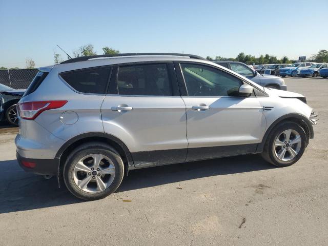 Photo 2 VIN: 1FMCU0G91FUC56442 - FORD ESCAPE SE 