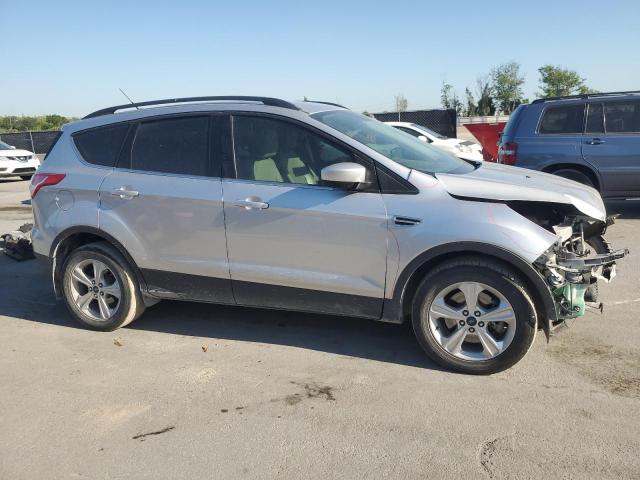 Photo 3 VIN: 1FMCU0G91FUC56442 - FORD ESCAPE SE 