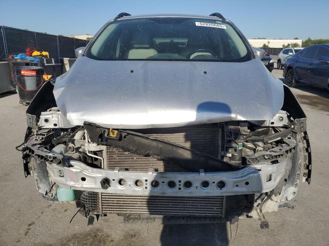 Photo 4 VIN: 1FMCU0G91FUC56442 - FORD ESCAPE SE 
