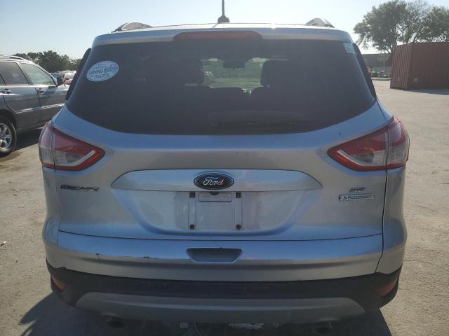 Photo 5 VIN: 1FMCU0G91FUC56442 - FORD ESCAPE SE 