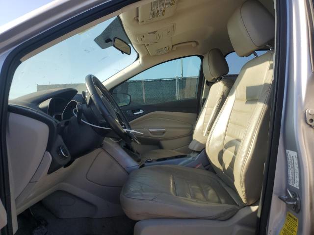 Photo 6 VIN: 1FMCU0G91FUC56442 - FORD ESCAPE SE 