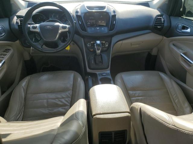 Photo 7 VIN: 1FMCU0G91FUC56442 - FORD ESCAPE SE 