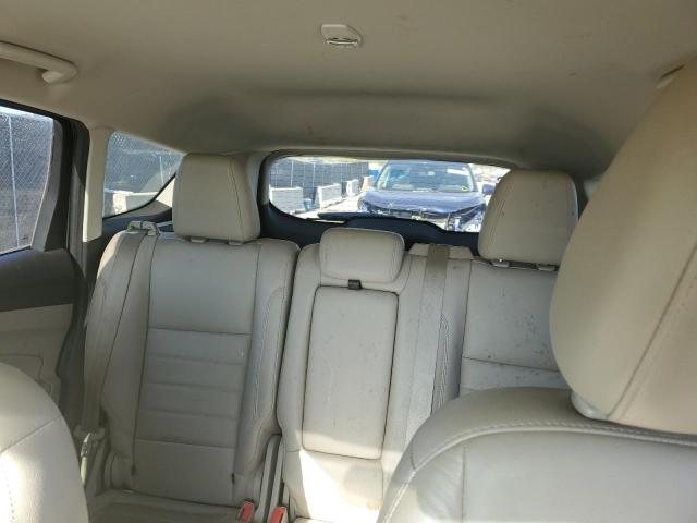 Photo 9 VIN: 1FMCU0G91FUC56442 - FORD ESCAPE SE 