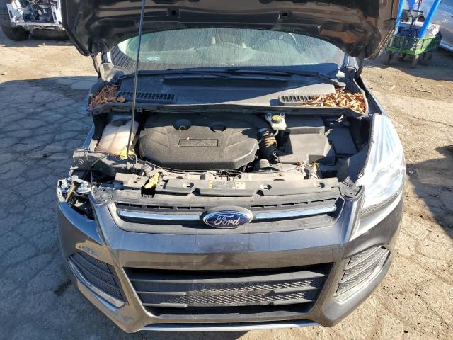 Photo 11 VIN: 1FMCU0G91GUA08953 - FORD ESCAPE SE 