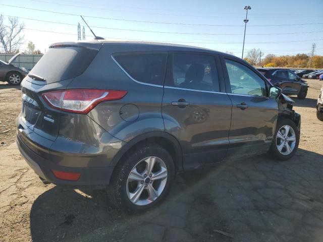 Photo 2 VIN: 1FMCU0G91GUA08953 - FORD ESCAPE SE 