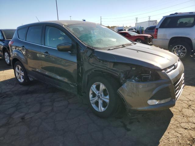 Photo 3 VIN: 1FMCU0G91GUA08953 - FORD ESCAPE SE 