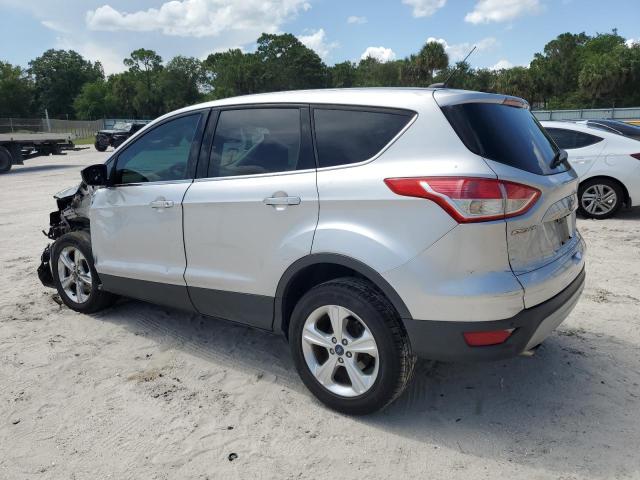 Photo 1 VIN: 1FMCU0G91GUA13800 - FORD ESCAPE SE 