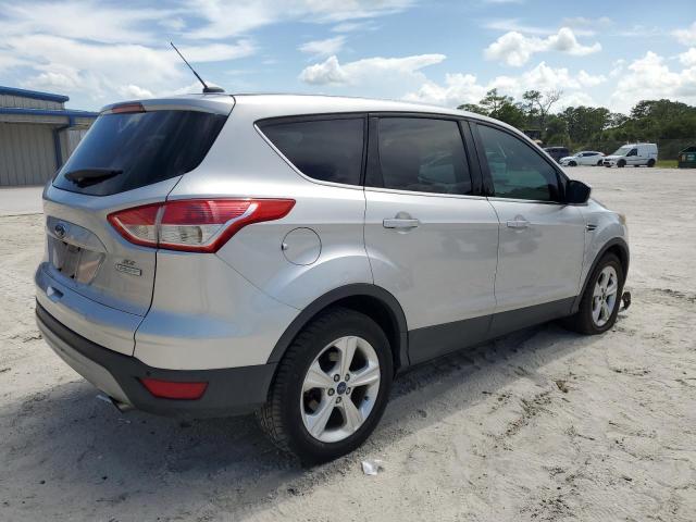 Photo 2 VIN: 1FMCU0G91GUA13800 - FORD ESCAPE SE 