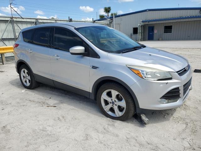 Photo 3 VIN: 1FMCU0G91GUA13800 - FORD ESCAPE SE 