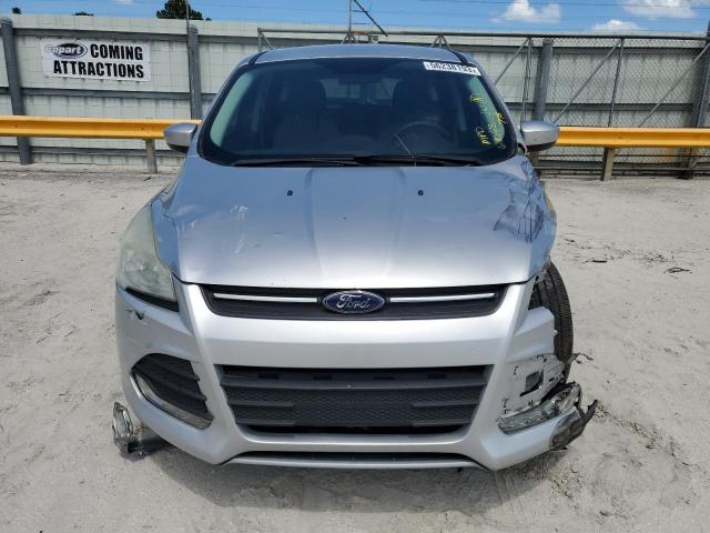 Photo 4 VIN: 1FMCU0G91GUA13800 - FORD ESCAPE SE 