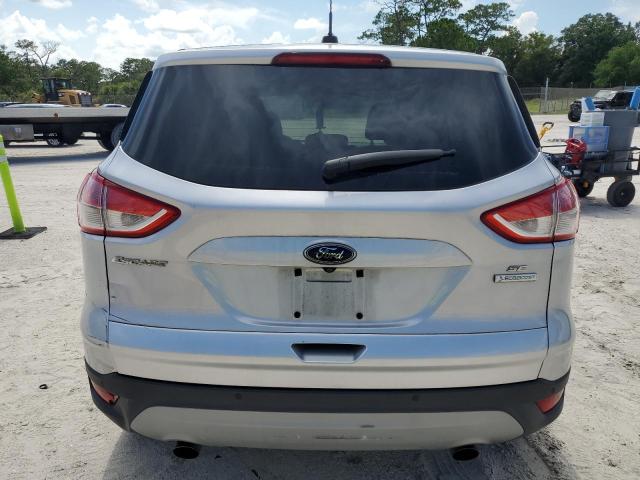 Photo 5 VIN: 1FMCU0G91GUA13800 - FORD ESCAPE SE 