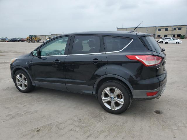 Photo 1 VIN: 1FMCU0G91GUA30922 - FORD ESCAPE 