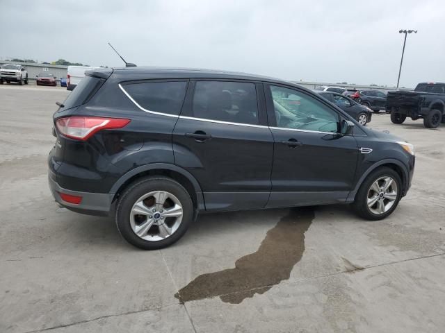 Photo 2 VIN: 1FMCU0G91GUA30922 - FORD ESCAPE 