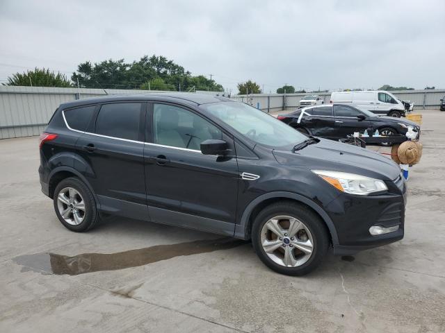 Photo 3 VIN: 1FMCU0G91GUA30922 - FORD ESCAPE 