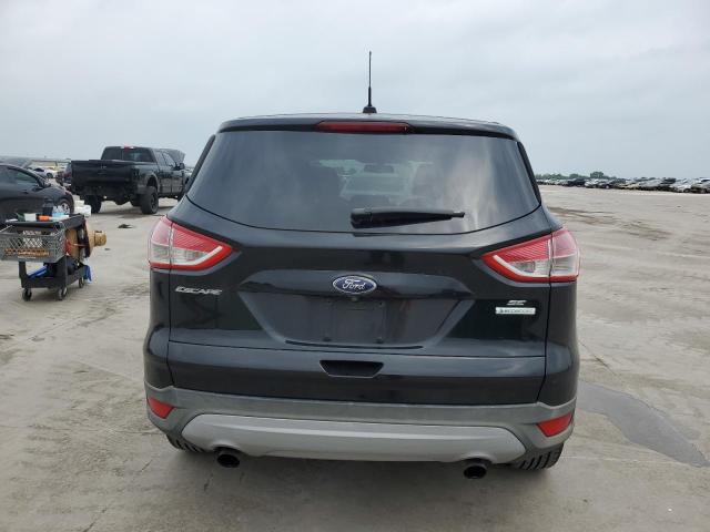 Photo 5 VIN: 1FMCU0G91GUA30922 - FORD ESCAPE 