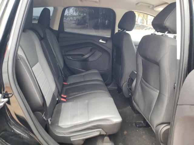 Photo 5 VIN: 1FMCU0G91GUA54606 - FORD ESCAPE SE 