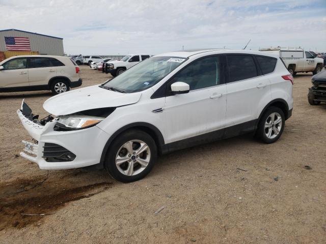 Photo 0 VIN: 1FMCU0G91GUA54718 - FORD ESCAPE SE 