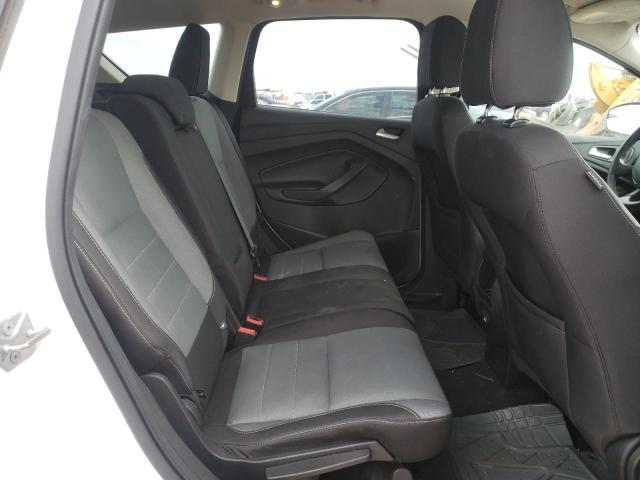 Photo 10 VIN: 1FMCU0G91GUA54718 - FORD ESCAPE SE 