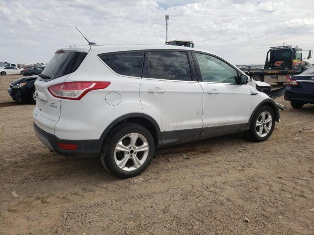 Photo 2 VIN: 1FMCU0G91GUA54718 - FORD ESCAPE SE 