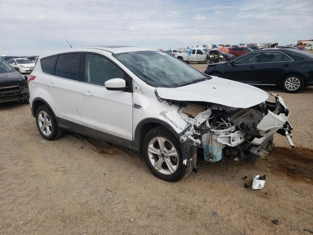 Photo 3 VIN: 1FMCU0G91GUA54718 - FORD ESCAPE SE 