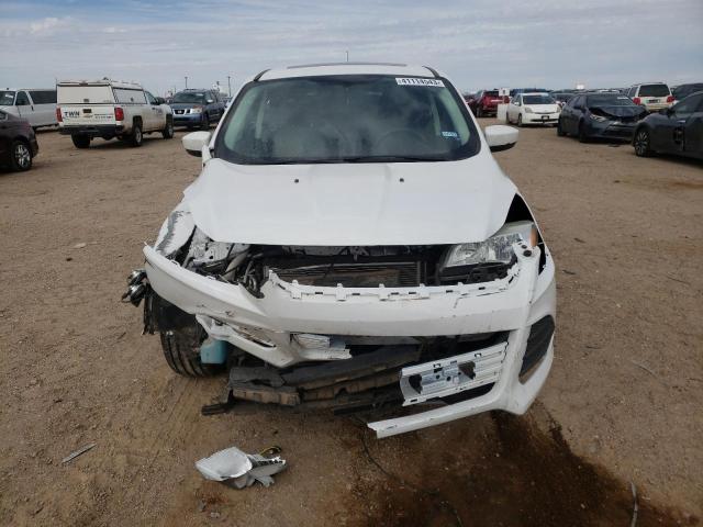 Photo 4 VIN: 1FMCU0G91GUA54718 - FORD ESCAPE SE 