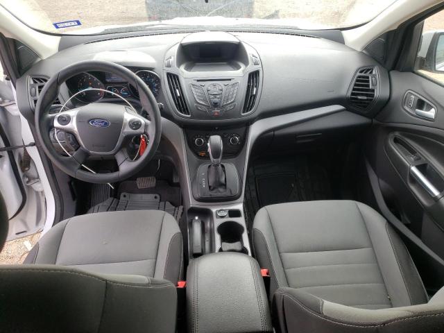 Photo 7 VIN: 1FMCU0G91GUA54718 - FORD ESCAPE SE 