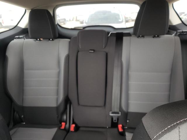 Photo 9 VIN: 1FMCU0G91GUA54718 - FORD ESCAPE SE 