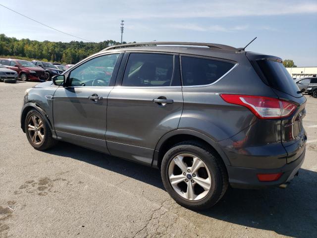 Photo 1 VIN: 1FMCU0G91GUB26789 - FORD ESCAPE SE 