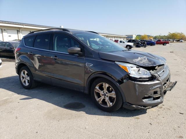 Photo 3 VIN: 1FMCU0G91GUB26789 - FORD ESCAPE SE 