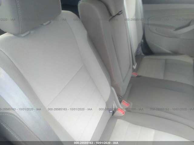 Photo 7 VIN: 1FMCU0G91GUB32687 - FORD ESCAPE 