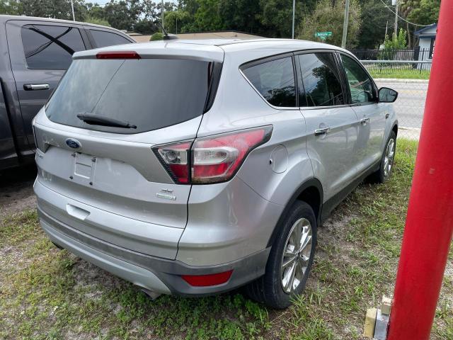 Photo 3 VIN: 1FMCU0G91HUA29142 - FORD ESCAPE 