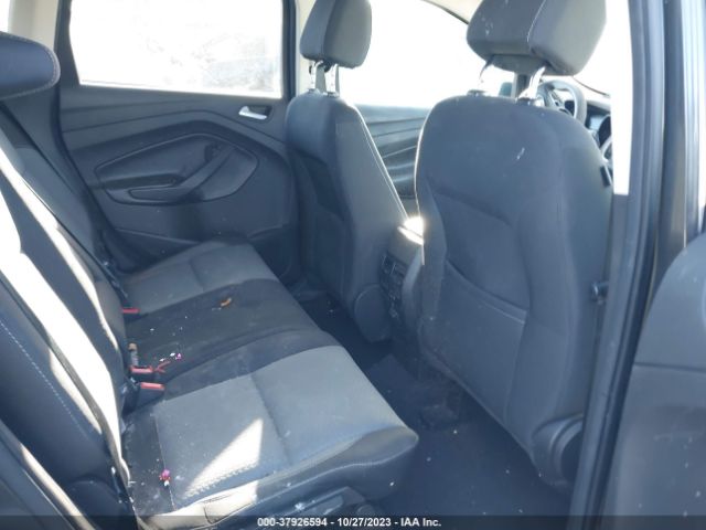 Photo 7 VIN: 1FMCU0G91HUA63534 - FORD ESCAPE 