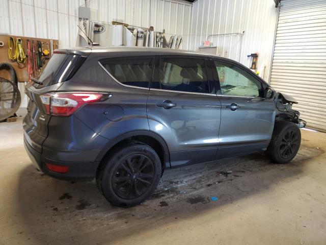 Photo 2 VIN: 1FMCU0G91HUA83654 - FORD ESCAPE SE 