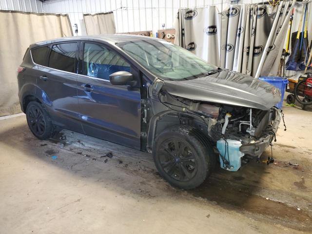 Photo 3 VIN: 1FMCU0G91HUA83654 - FORD ESCAPE SE 