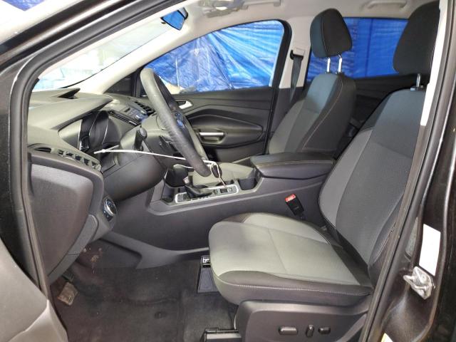 Photo 6 VIN: 1FMCU0G91HUA83654 - FORD ESCAPE SE 