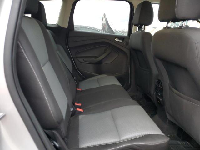 Photo 10 VIN: 1FMCU0G91HUA88739 - FORD ESCAPE SE 